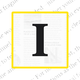Illustration for article titled 10 Tricks to Make Yourself an Instapaper Master
